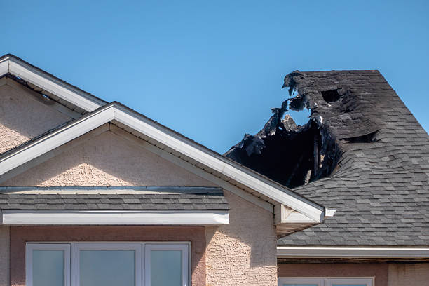 Top rated local Fire Damage Restoration specialists in Riverton, NJ